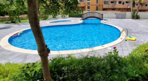 Salou Arquus Center